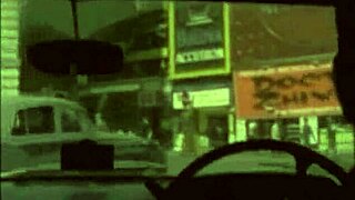 Vintage Step Mother Shocks with Hairy Retro Taboo Encounter