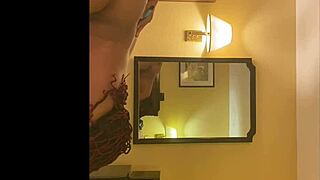 i fucked lana's fat ass in the hotel