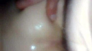 best pussy ever, oiled and ready for cock 😍 so hot!