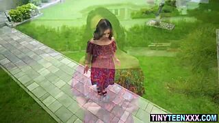 small spanish teen fucked by bigg cock