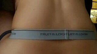 do you want gay anal with dildo?