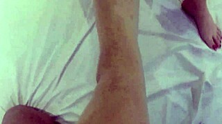 i love teasing your cock with my pussy