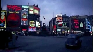 Vintage Step Mother Shocks with Hairy Retro Taboo Encounter