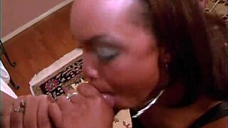 High Class Hos Volume 1 Scene 5