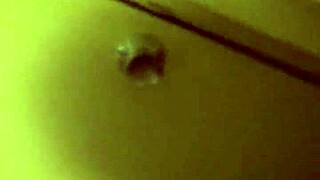 hot asian girl sucks amazing cock with deepthroat and tongue