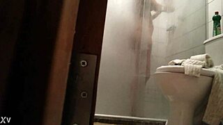 Bete, My Girlfriend, Shares a Moment with Her Friend