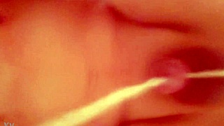 Japanese gay guy pissing in video 41.