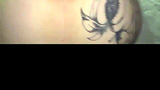 Giving My BBC To The Big Booty Milf