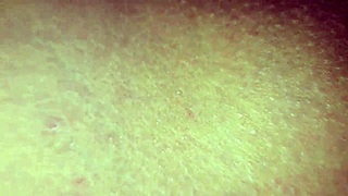 Picked up random teen with tight wet pussy last night