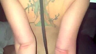 My Boyfriend Makes Me Cum While Watching Porn