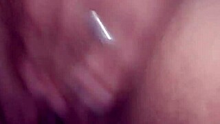 Paty Bumbum Offers Her Big Ass in This Video!