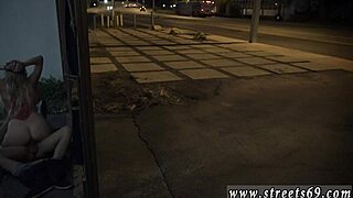 step mom teaches two daughters sex while milf catches teen in domination bdsm