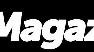 Stunning Jalene Gets Turned On By Dildo Before Intense Pussy Pounding