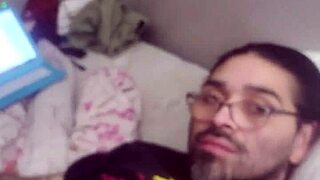 why is sally marz sucking my dick like that in the homemade video?