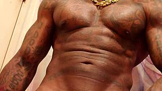 i suck daddys big black dick hallelujah