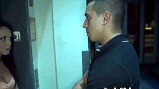 I picked up teen hardfucked jizzed in mouth