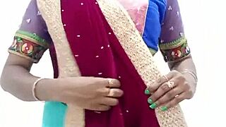 Video Recorded On January 24, 2018, Featuring Sexy 18-19 Year Olds