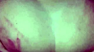 fred fucks me in both holes anal style, it was so intens and i lovd it