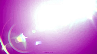 Milf Kathryn Mae Teaches How To Fuck Those Lil Bitches