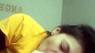 why is sally marz sucking my dick like that in the homemade video?