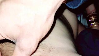 i luv hot romantic mms with big ass