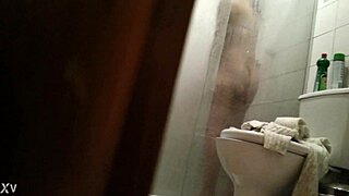 Bete, My Girlfriend, Shares a Moment with Her Friend