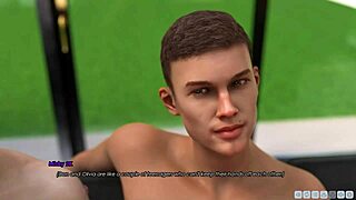 Amateur Anal Teen 18+ 169 - Hot Milf With Big Boobs Huge Ass Tiny 18+ Teens With Guy Homemade Porn Porn Video