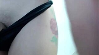 Sexy Inked Tranny Giving A Hot Solo, Shemale, Crossdressing, Ass, Young 18+, Fingering, Babe, Cock, Amateurs, Transsexual, Webcam