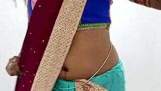 Video Recorded On January 24, 2018, Featuring Sexy 18-19 Year Olds