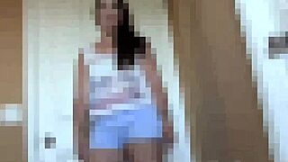 You Are Nothing But A Loser With A Small Dick 😏