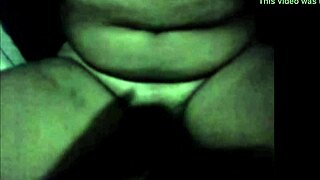 praia grande no cuzinho da domestica.