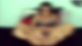 Playing With Dildos Until Squirting: Intense Or Just Fun?