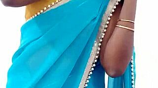 Video Recorded On January 24, 2018, Featuring Sexy 18-19 Year Olds