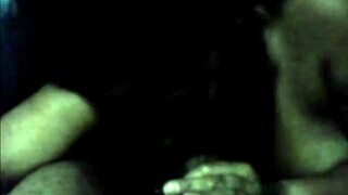 praia grande no cuzinho da domestica.