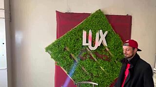 你看到Tai的热妻疯狂双插视频了吗？