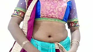 Video Recorded On January 24, 2018, Featuring Sexy 18-19 Year Olds