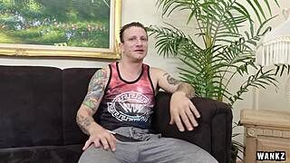 Black 18yearold teen 18+ nami fucks lucky older guy with blowjob and hardcore sex 🔥