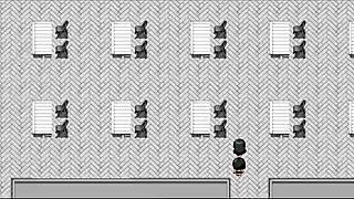 Magical Levantia Saves the Subscribers in Part Five