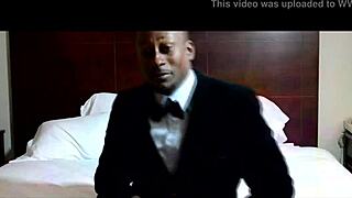 pop ya pussy to this che flaco hardcore action