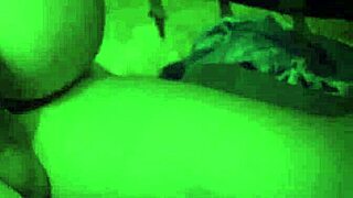 step mom teaches two daughters sex while milf catches teen in domination bdsm