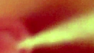 Japanese gay guy pissing in video 41.