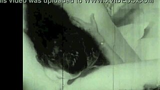 my secret life with vintage lesbian tales.