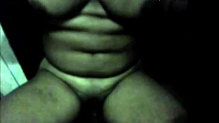 praia grande no cuzinho da domestica.