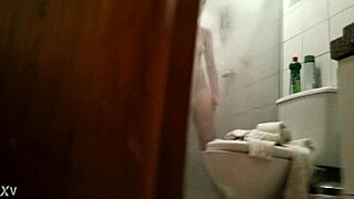 Bete, My Girlfriend, Shares a Moment with Her Friend