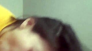 why is sally marz sucking my dick like that in the homemade video?