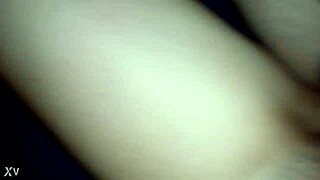 Rompiendo Culito Lindo In Intense Anal Sex