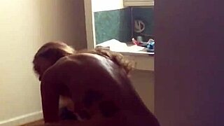 Amazing Soundtrack For Gay Bareback Fucking And Riding