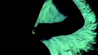 dark lantern entertainment presents steam age porn with vintage themes