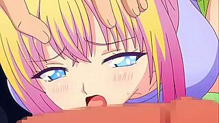 Tan Bajo Ep 2: Hidden Teacher Secrets