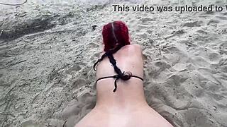 Please get him out of there, he's too big